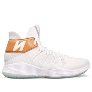 New Balance OMN1S Basketball Sneakers
